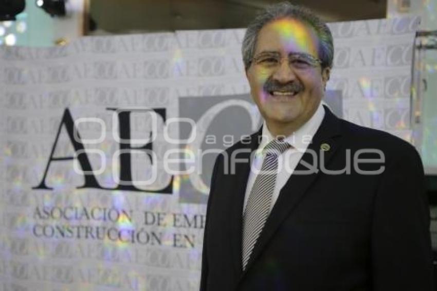 AECO . JESUS ALARCÓN CARDOSO