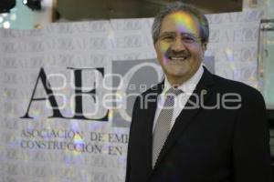 AECO . JESUS ALARCÓN CARDOSO