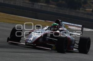 NACAM F4