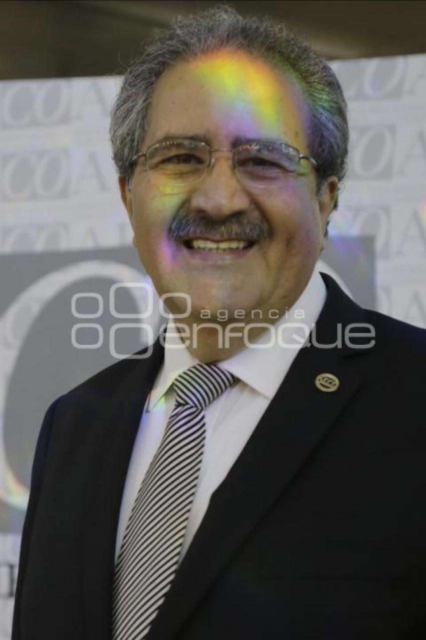 AECO . JESUS ALARCÓN CARDOSO