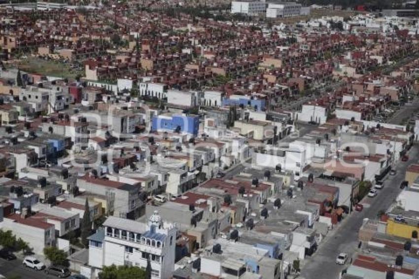 ECONOMÍA . VIVIENDA