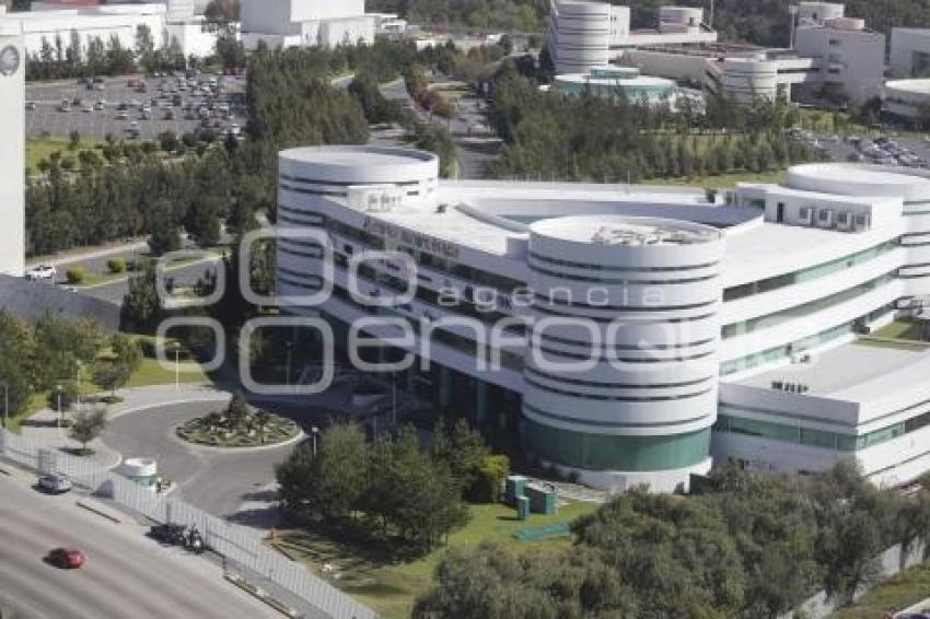 ITESM