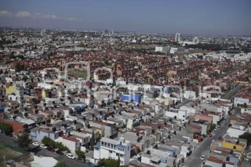 ECONOMÍA . VIVIENDA