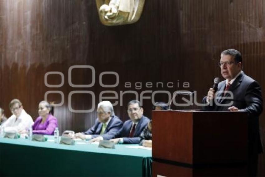 IMSS. RECONOCIMIENTOS EMPRESAS INCLUYENTES