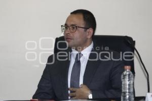 SESIÓN IEE