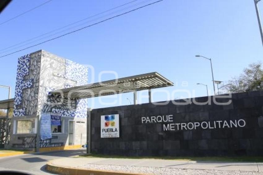 OBRAS EMBLEMÁTICAS RMV