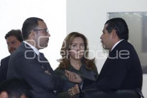 SESIÓN IEE