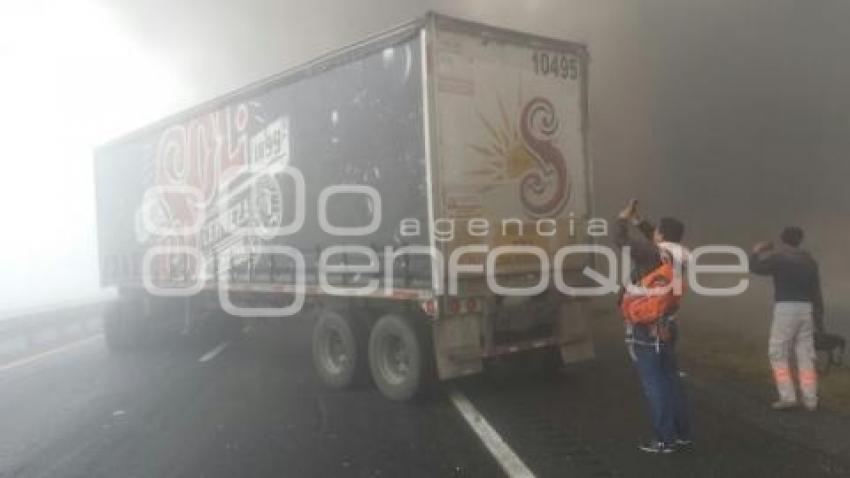 NOTA ROJA . ACCIDENTE