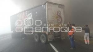 NOTA ROJA . ACCIDENTE