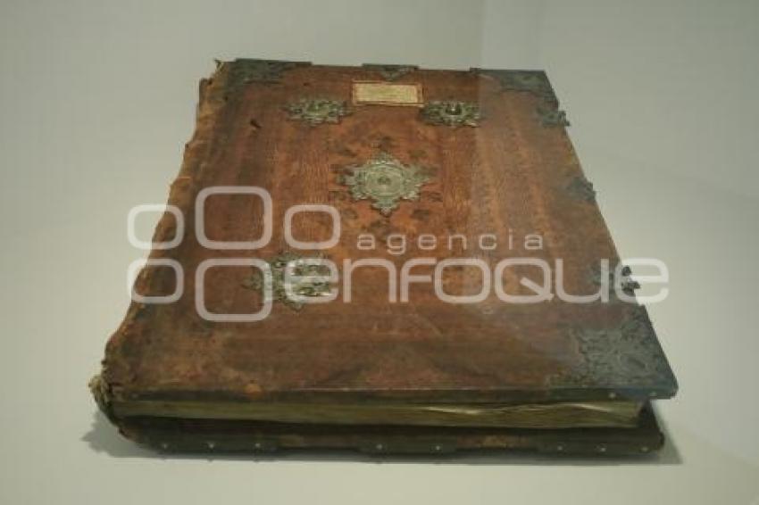 EXPOSICIÓN AL CANTO DE LAS QUIMERAS