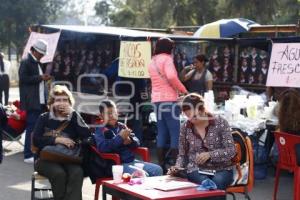 FESTIVAL NAVIDEÑO . CENHCH