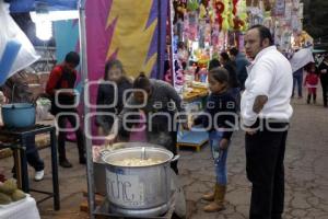 57 FERIA GUADALUPANA