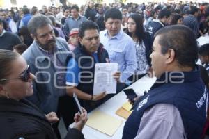 ASAMBLEA ESTATAL DEL PAN