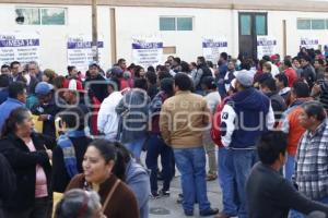 ASAMBLEA ESTATAL DEL PAN