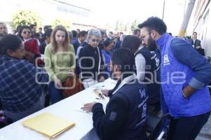 ASAMBLEA ESTATAL DEL PAN