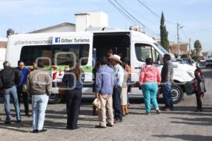 ASAMBLEA ESTATAL DEL PAN