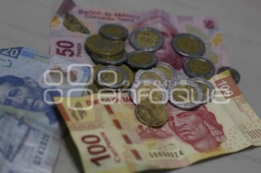 DINERO