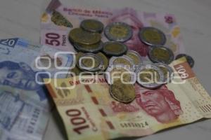 DINERO
