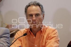 COMISIÓN PERMANENTE CONGRESO