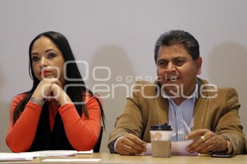 COMISIÓN PERMANENTE CONGRESO
