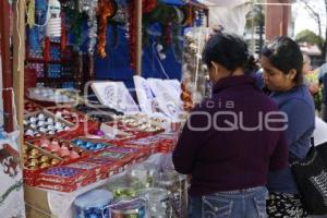 VENTA ARTÍCULOS NAVIDEÑOS