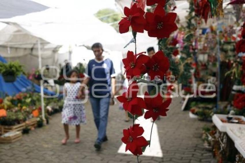 VENTA ARTÍCULOS NAVIDEÑOS