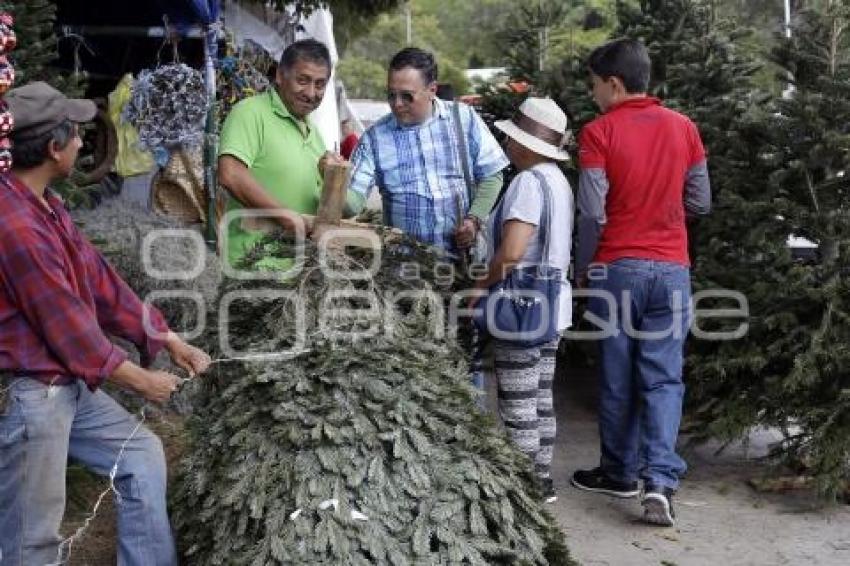 VENTA ARTÍCULOS NAVIDEÑOS