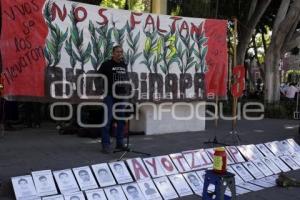 AYOTZINAPA