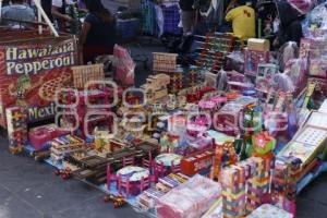 VENTA DE JUGUETES