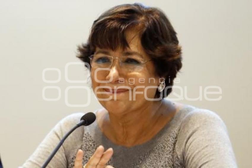 COMISIÓN PERMANENTE . CONGRESO