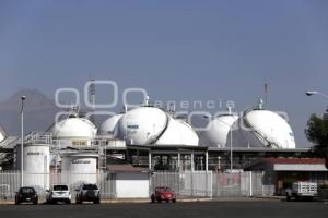 PEMEX
