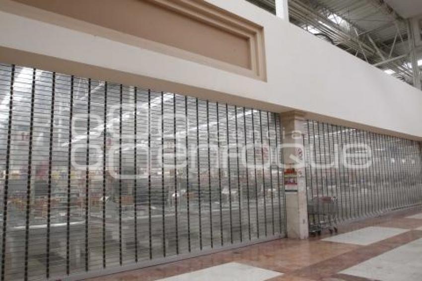 TIENDA SORIANA