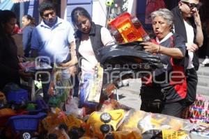JUGUETES . REYES MAGOS