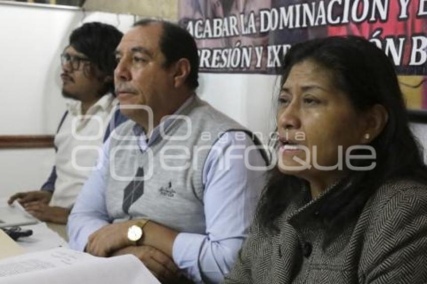 28 DE OCTUBRE