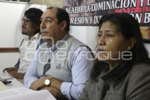 28 DE OCTUBRE