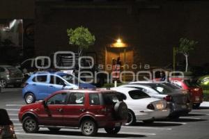 POLICÍA MUERTO . ANGELÓPOLIS