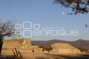 INAUGURACIÓN MUSEO DE SITIO TEHUACÁN