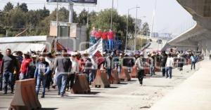 MANIFESTACIÓN 28 DE OCTUBRE