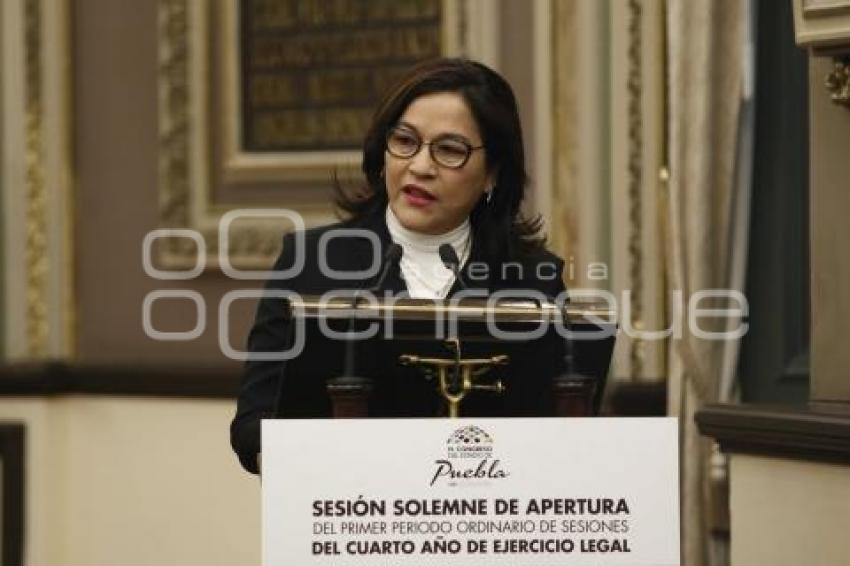 SEXTO INFORME DE GOBIERNO