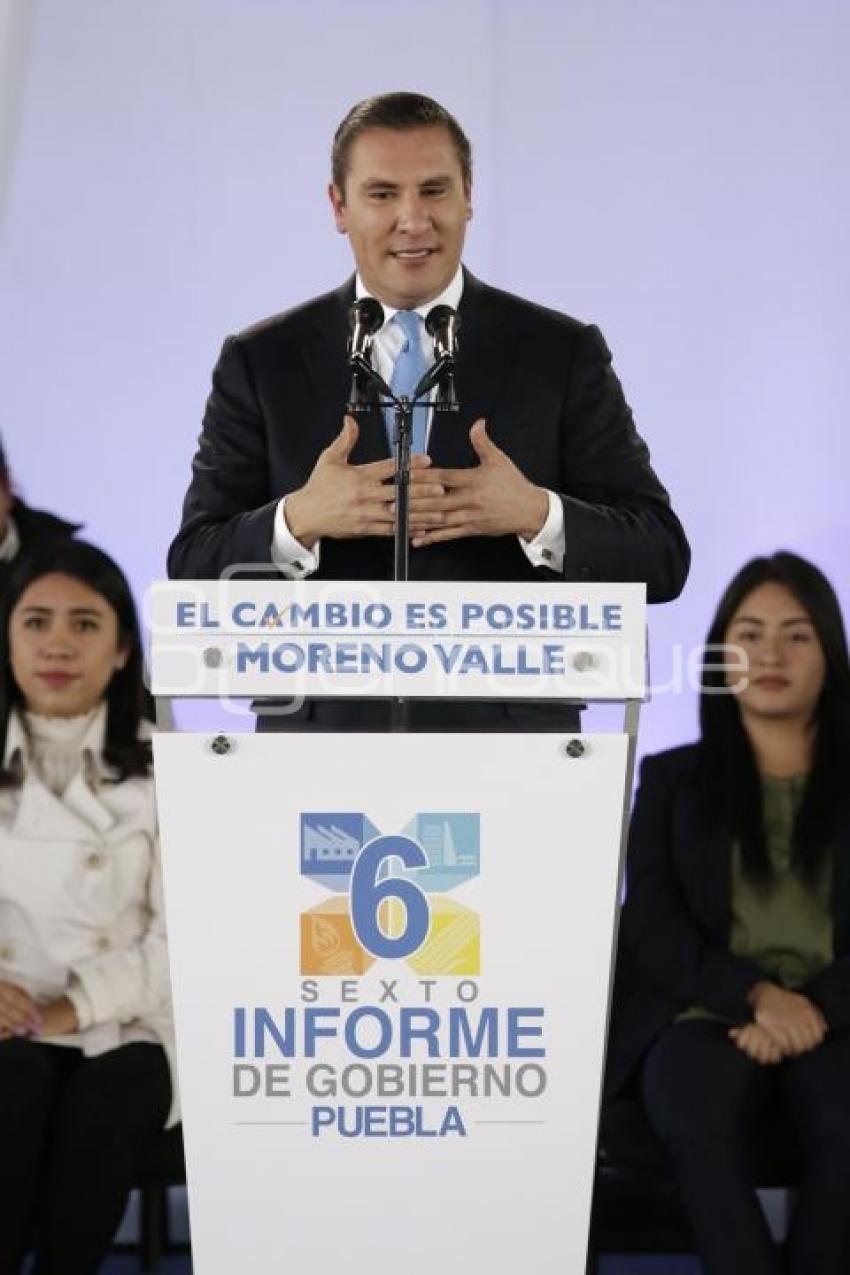 RAFAEL MORENO VALLE