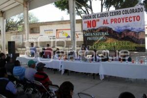 MUNICIPIOS . SAN DIEGO CHALMA