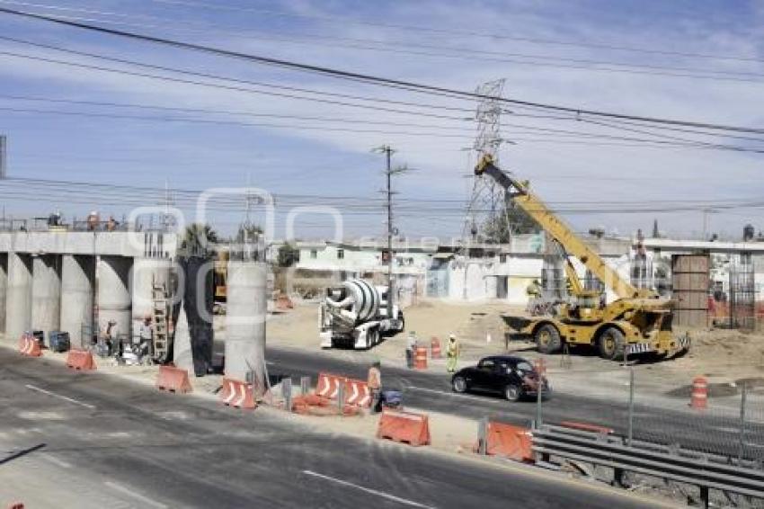 DISTRIBUIDOR VIAL XONACATEPEC