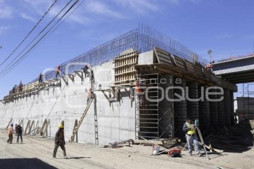 DISTRIBUIDOR VIAL XONACATEPEC