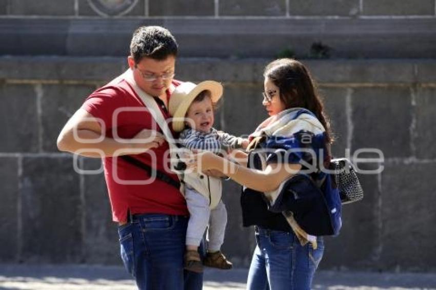 FAMILIAS