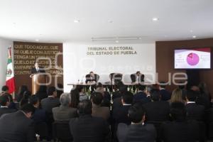 INFORME TEEP