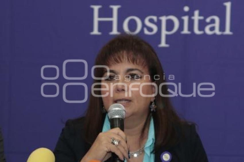 HOSPITAL BETANIA OPERACIONES GRATUITAS