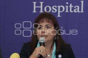 HOSPITAL BETANIA OPERACIONES GRATUITAS