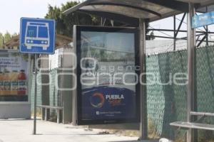 PROPAGANDA PUEBLA SIGUE