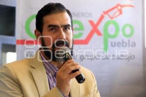 ONEXPO