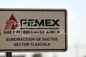 PEMEX